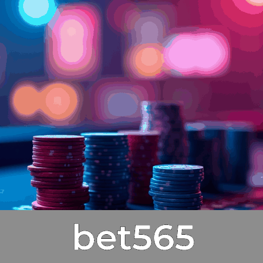 Profissionalismo em Apostas Esportivas com Foco no Brasil no bet565