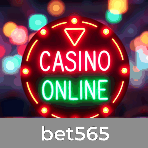 Aproveite o acesso seguro e garantido com bet565