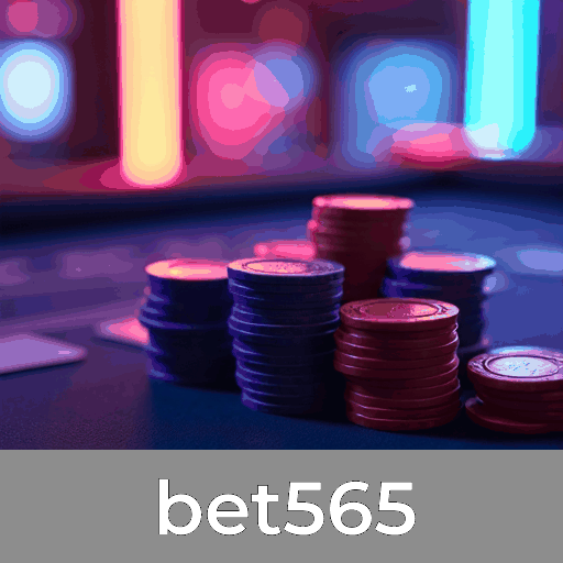 Aproveite os Bônus Exclusivos e Ofertas do Bet565