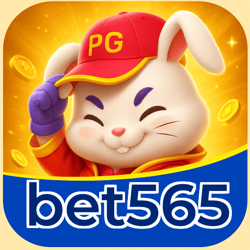 bet565: Plataforma de Apostas Confiável e Premiada