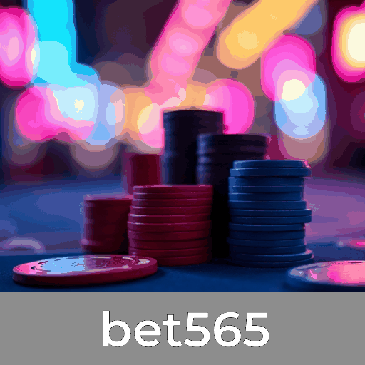 bet565: Plataforma de Apostas Confiável e Premiada