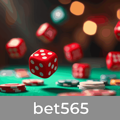 Experimente a Excelência e Serviço Profissional do bet565