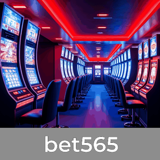bet565: Experiência Profissional com Jogos de Mesa ao Vivo